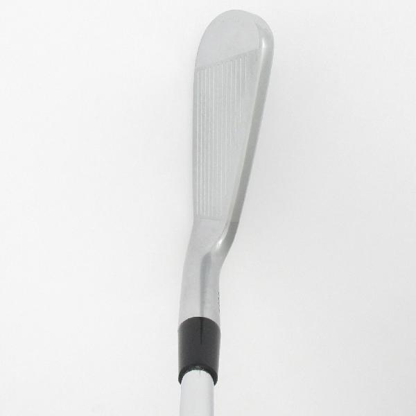 TOURSTAGE ブリヂストン BRIDGESTONE GOLF 221CB アイアン N.S.
