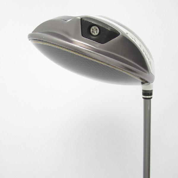 TaylorMade（テーラーメイド） STEALTH ステルス グローレ ドライバー