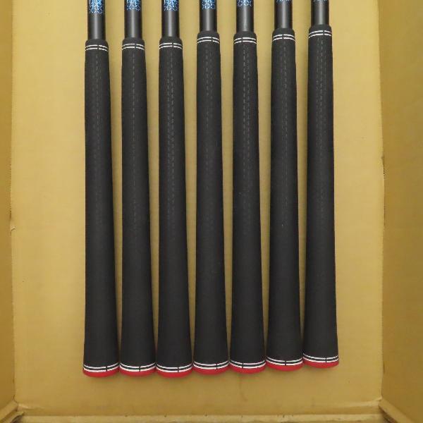 XXIO ゼクシオ X 2024 Miyazaki AX-3 S アイアンセット ダンロップ ゼクシオ エックス アイアン 2024年モデル 5本セット