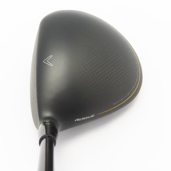 リョウ様　The Attas V2 6X ドライバー用キャロウェイ Callaway カスタム キャロウェイ ドライバー用スリーブ付き