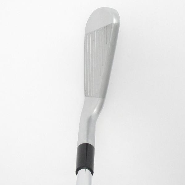 TaylorMade テーラーメイド P790 P790(2023) アイアン N.S.PRO