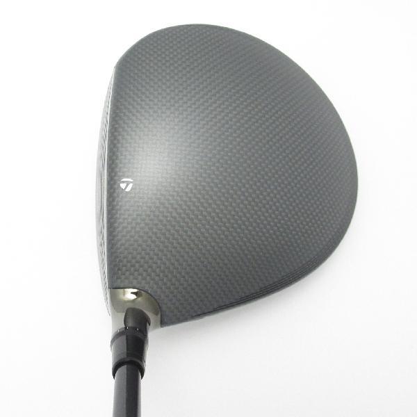 美品 テーラーメイド Qi35 純正 Diamana TM 55 シャフト Qi35 メンズ ドライバー Diamana SILVER TM55 シャフト 2025年