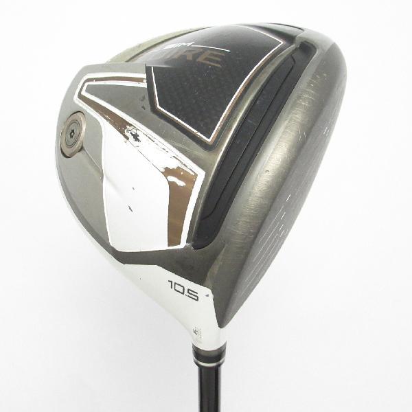Taylormade Sim Gloire Fairway Wood Air Speeder Tm Shaft TaylorMade