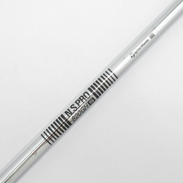 TaylorMade（テーラーメイド） Qi10 Qi10 レスキュー ユーティリティ