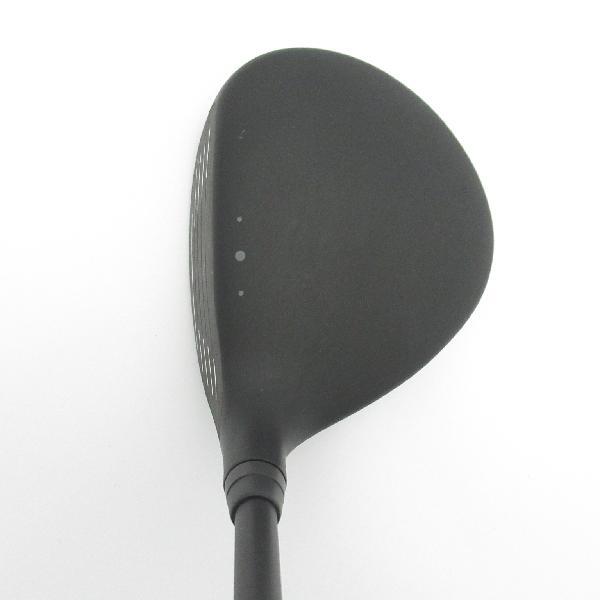 ピン G425 G425 MAX フェアウェイウッド ALTA J CB SLATE 【5W
