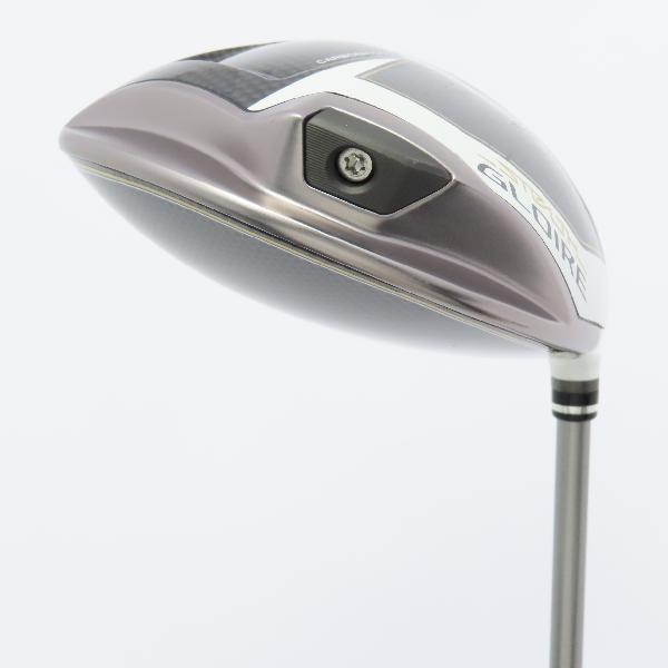 TaylorMade（テーラーメイド） STEALTH ステルス グローレ