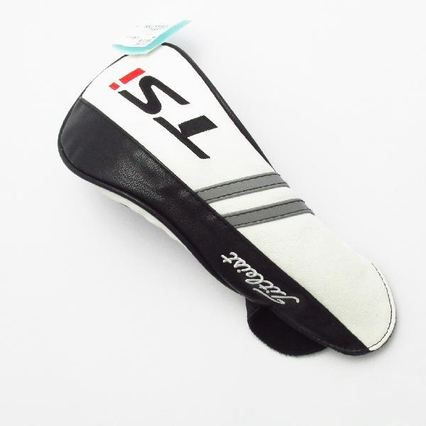 タイトリストTSi1 3番ウッド15度 TSP013 45フレックスS Amazon.co.jp: タイトリスト（TITLEIST） TSi1 フェアウェイ