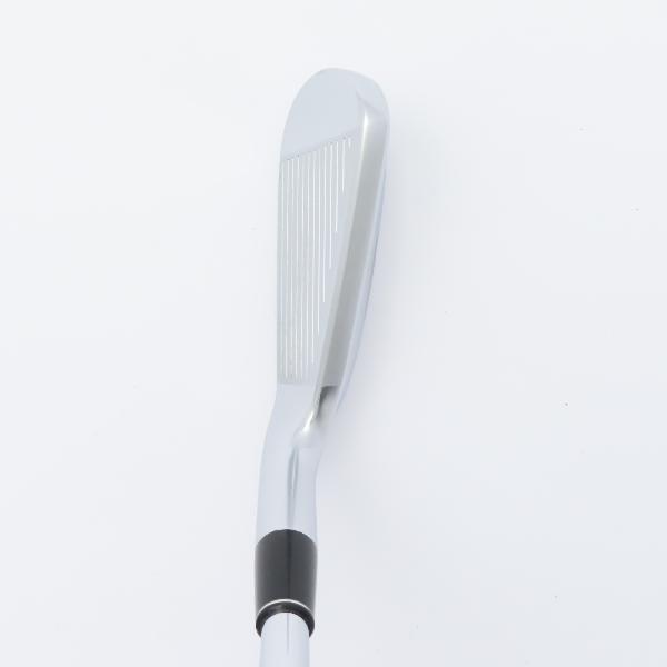 スリクソン　2U(ヘッドカバー有)　3Uアイアン NSPRO950 単品購入OK スリクソン 2U(ヘッドカバー有) 3Uアイアン NSPRO950 単品購入OK