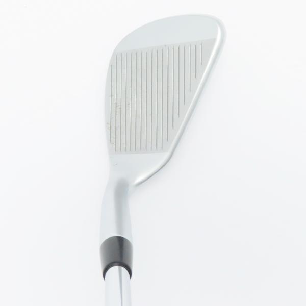 ピン GLIDE グライド 4.0 EYE 2 ウェッジ N.S.PRO 950GH neo 【56-10