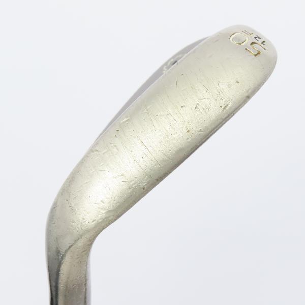Titleist（タイトリスト） Vokey ボーケイデザイン SM7 BS ウェッジ