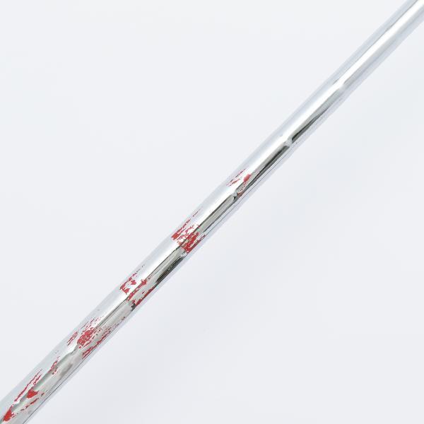 Titleist（タイトリスト） Vokey ボーケイデザイン SM7 BS ウェッジ