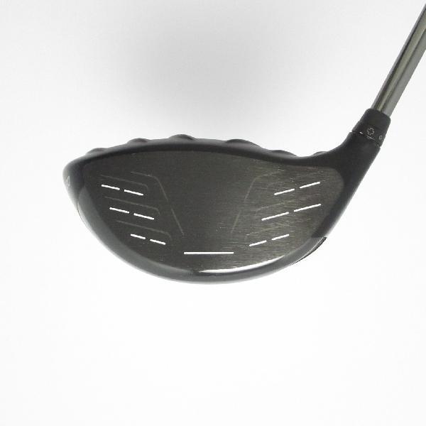 PING ピン G430 MAX ドライバー TOUR 173-65 シャフト：PING