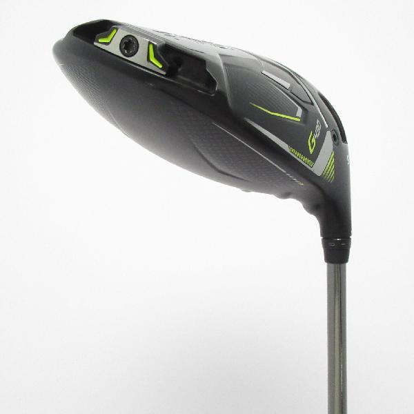 美品【PING】ピン　G430 max 5w PING TOUR 173-65 Ping G430 MAX 10K - New York Golf Center