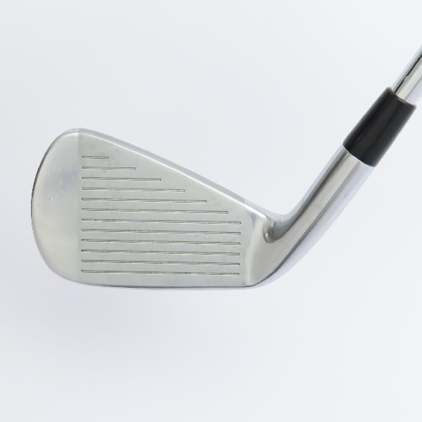 ミズノ Mizuno Pro Mizuno Pro 719 アイアン N.S.PRO MODUS3 TOUR 105