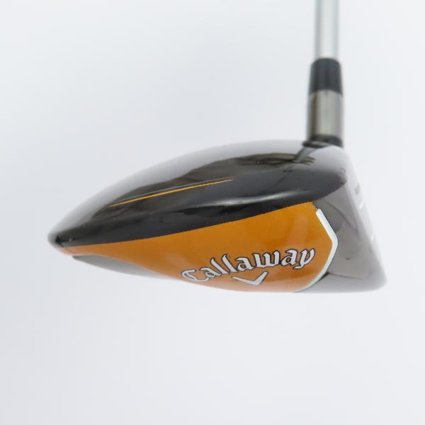 Callaway（キャロウェイ） キャロウェイゴルフ MAVRIK