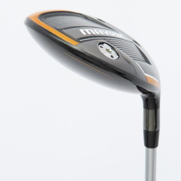 Callaway（キャロウェイ） キャロウェイゴルフ MAVRIK