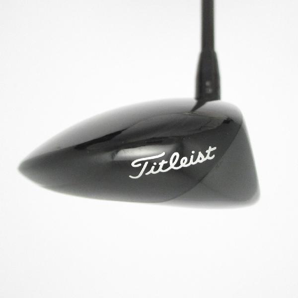 Titleist（タイトリスト） TITLEIST GT2 フェアウェイウッド Tour AD