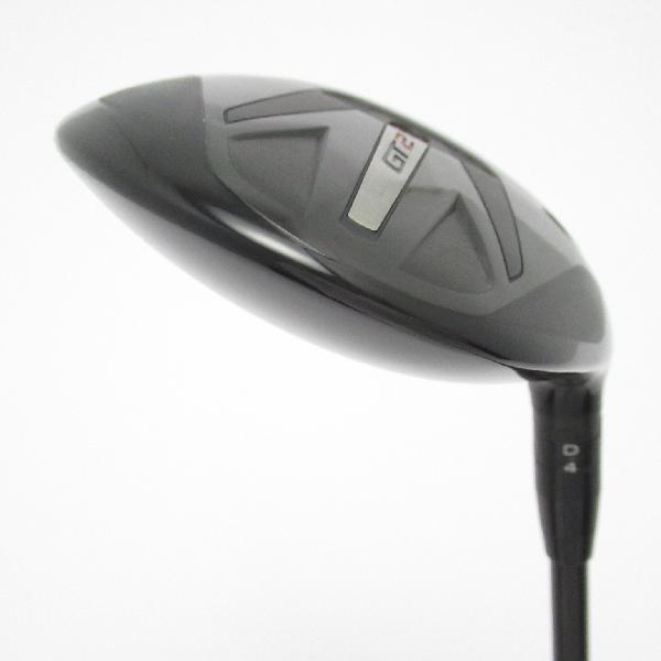 Titleist（タイトリスト） TITLEIST GT2 フェアウェイウッド Tour AD