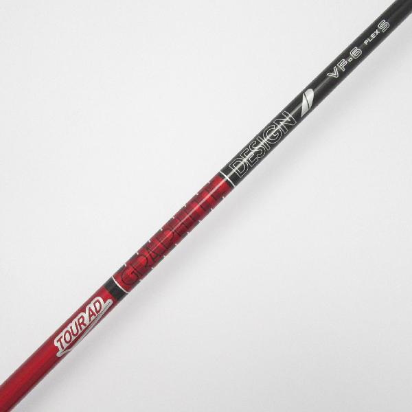 Titleist（タイトリスト） TITLEIST GT2 フェアウェイウッド Tour AD