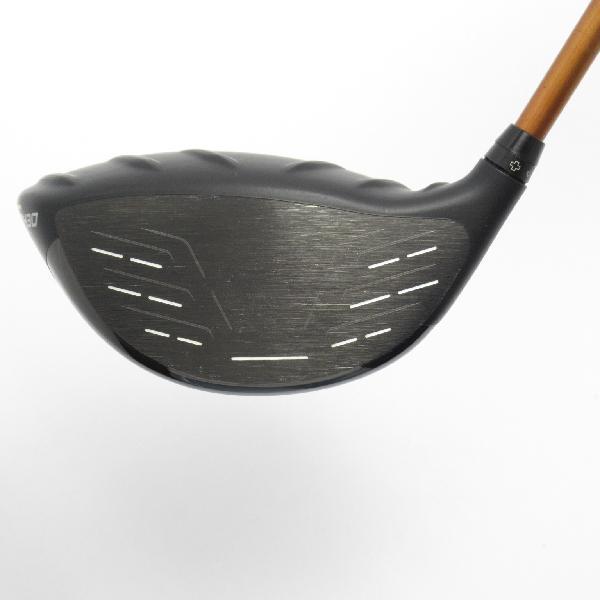 【中古ゴルフクラブ】ピン　G430　G430 LST ドライバー AUGA G 5　シャフト：AUGA G 5 PING（ピン） G430 G430 LST ドライバー AUGA G 5 シャフト：AUGA G 5