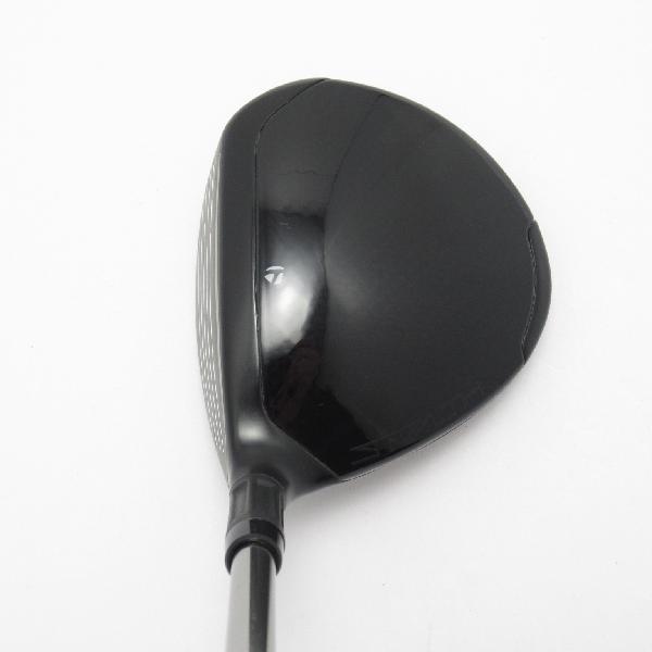TaylorMade（テーラーメイド） STEALTH ステルス2 フェアウェイウッド