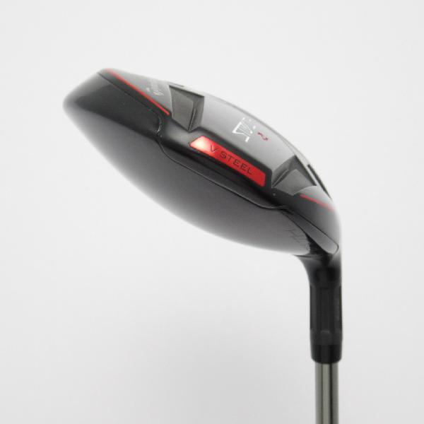 TaylorMade（テーラーメイド） STEALTH ステルス2 フェアウェイウッド