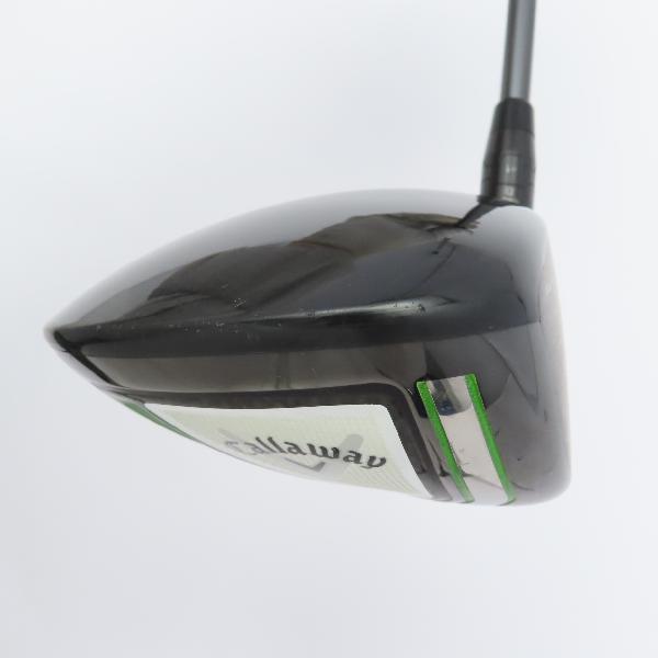 Callaway Golf - 【新品】キャロウェイ EPIC SPEED ドライバーシャフトディアマナ50R golfwood_3603-000084
