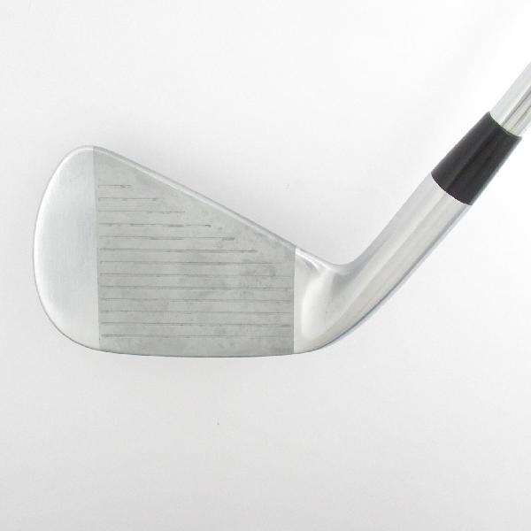 YAMAHA ヤマハ RMX 120 アイアン N.S.PRO MODUS3 TOUR シャフト