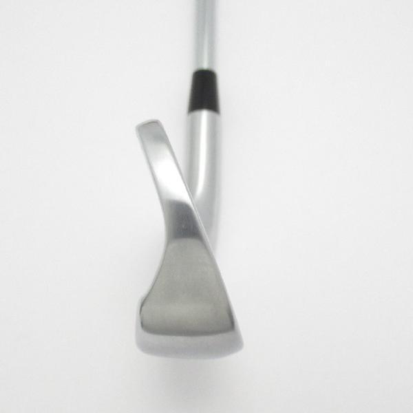 ヤマハRMX120アイアン　NSプロ MODUS3 TOUR120 5〜9.PW 中古】RMX 120 アイアン N.S.PRO MODUS3 TOUR 120 25 S C