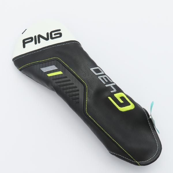 PING（ピン） G430 G430 SFT フェアウェイウッド Speeder NX 45 