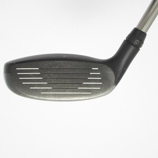 PING ピン G425 ハイブリッド ユーティリティ TOUR 173-85 【U5