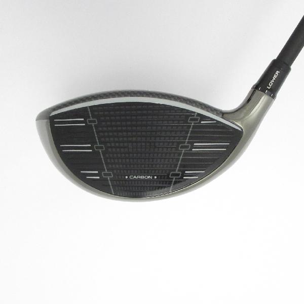 TaylorMade（テーラーメイド） Qi35 Qi35 ドライバー Diamana Black