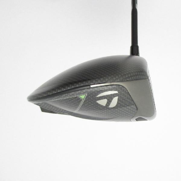 TaylorMade（テーラーメイド） Qi35 Qi35 ドライバー Diamana Black