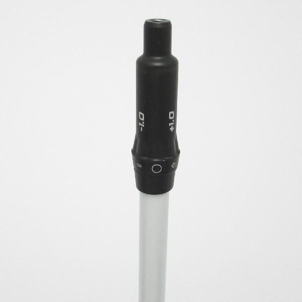 グラファイトデザイン Tour AD Tour AD GC ドライバー用_スリーブ付  Tour AD GC-6の画像