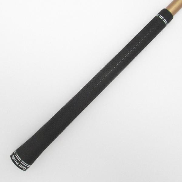 グラファイトデザイン Tour AD Tour AD GC ドライバー用_スリーブ付  Tour AD GC-6の画像