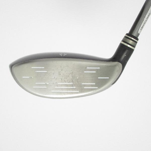 DUNLOP（ダンロップ） XXIO ゼクシオ(2018) Miyazaki Model