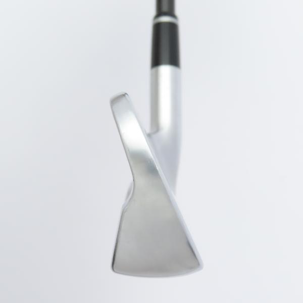 プロギア 03 IRONS アイアン Diamana FOR PRGR S PRGR 03 アイアン | アイアン | プロギア（PRGR）オフィシャルサイト