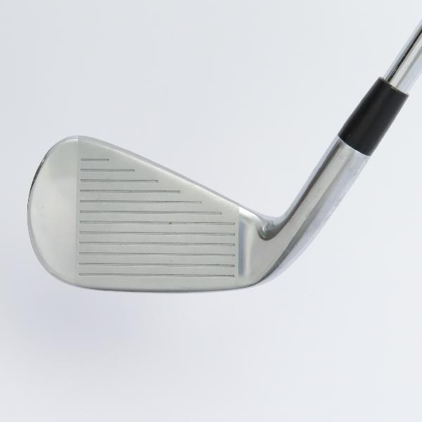 MIZUNO（ミズノ） Mizuno Pro MizunoPro 225 アイアン Dynamic Gold 95
