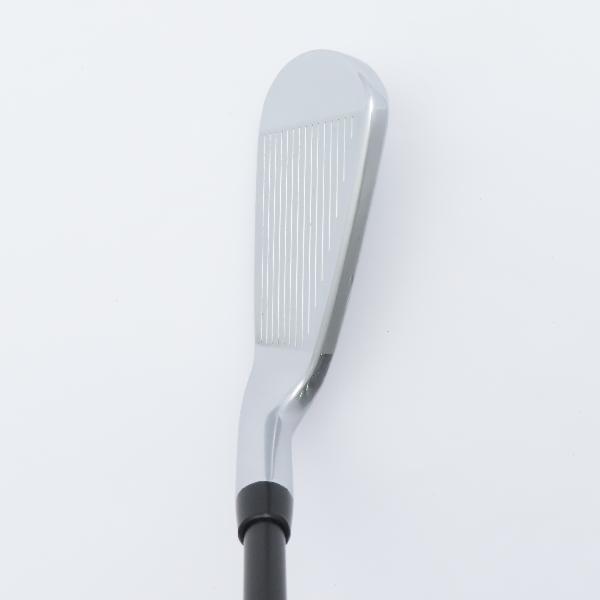 ダンロップゼグシオ　✕（2022）アイアン　Miyazaki　ＡＸー2 ゼクシオ エックス メンズ アイアン 単品 2022年モデル Miyazaki