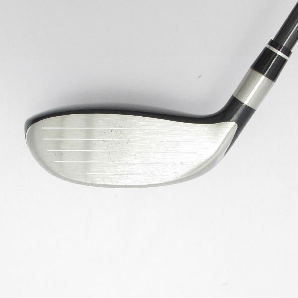 HONMA GOLF（本間ゴルフ） TOUR WORLD TOUR WORLD TW747 UT