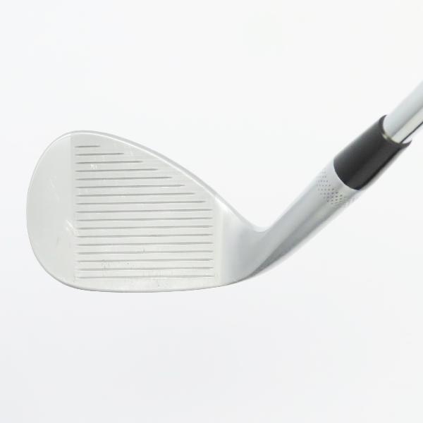 【新品】タイトリスト｜2021ボーケイフォージドウェッジ60°06B｜BV105 Titleist タイトリスト Vokey ボーケイデザイン フォージド