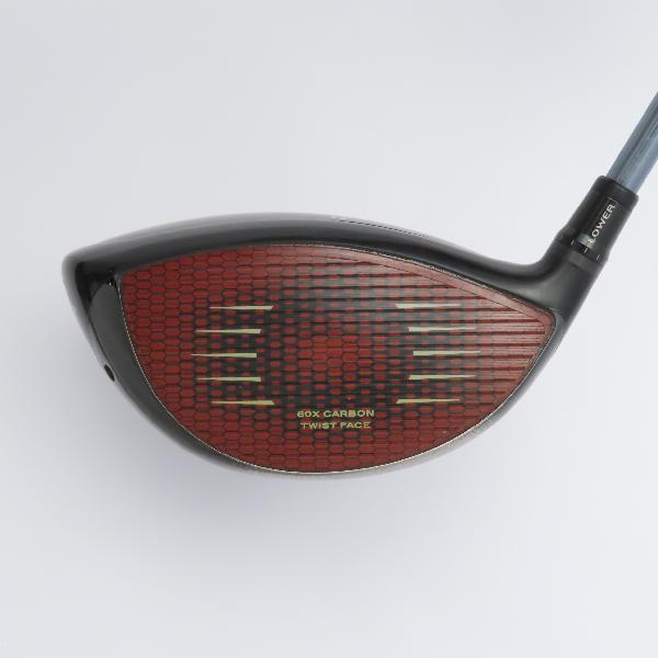 TaylorMade（テーラーメイド） STEALTH ステルス ドライバー Diamana 