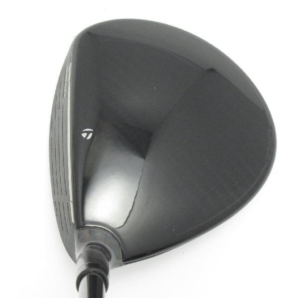 TaylorMade（テーラーメイド） Qi10 Qi10 MAX フェアウェイウッド