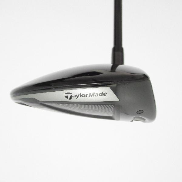 TaylorMade（テーラーメイド） Qi10 Qi10 MAX フェアウェイウッド