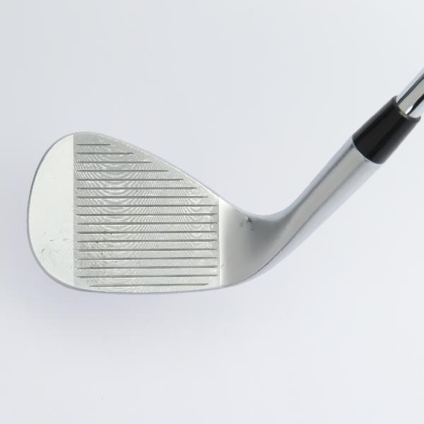 PING（ピン） GLIDE グライド 4.0 S ウェッジ BV105 【52-12