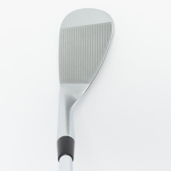 PING（ピン） PING S159 ウェッジ スチールシャフト 【54-12