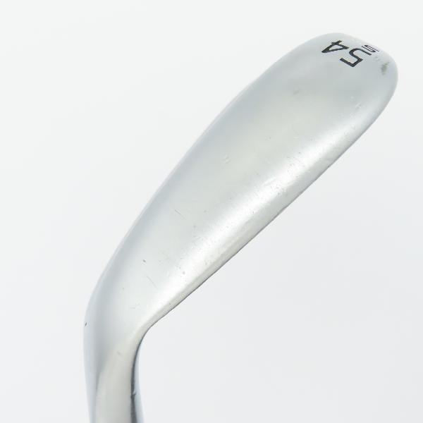PING（ピン） PING S159 ウェッジ スチールシャフト 【54-12