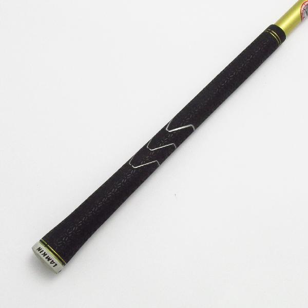 【美品】TOUR AD CQ 5S ドライバー用 キャロウェイスリーブ 楽天市場】キャロウェイ 用互換 スリーブ付きシャフト