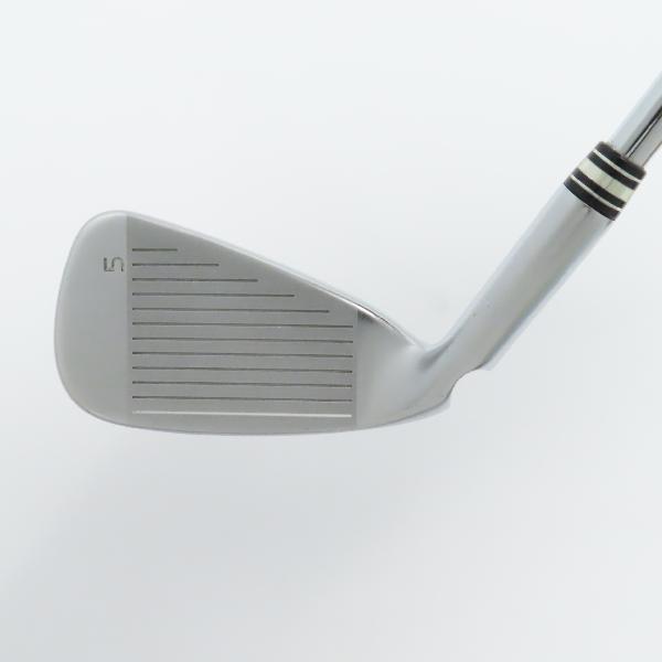 PING G425☆NSPRO850GHneo☆7本セット☆5-9P.U PING ピン G425