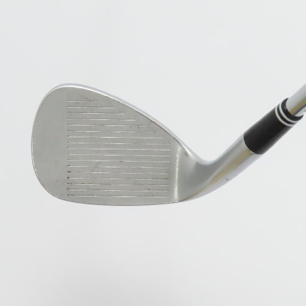 Cleveland Golf（クリーブランドゴルフ） クリーブランド Cleveland